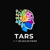 TARS IIIT-Bh TARS IIIT-Bh