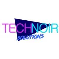 TechNoir Security Solutions
