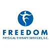 Freedom Physical Therapy Services, S.C. Freedom Physical Therapy Services, S.C.
