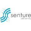 Senture, LLC Senture, LLC