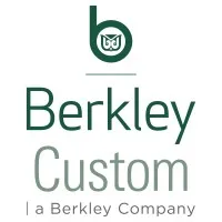 Berkley Custom Insurance Managers (a Berkley Company)