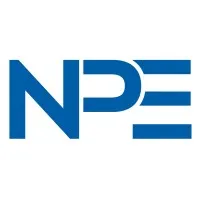 Next Phase Enterprises Next Phase Enterprises