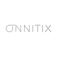 Onnitix