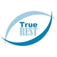 True REST