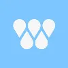 WorldSprings WorldSprings