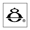 Alembic Technologies Alembic Technologies