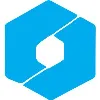 India Glycols Limited India Glycols Limited