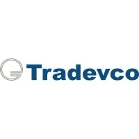 Tradevco