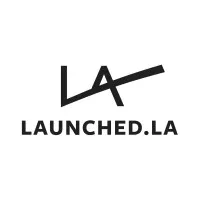 Launched.LA