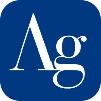 Apex Group Apex Group