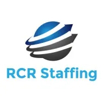 RCR Staffing