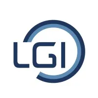 Logistics Group International, Inc. Logistics Group International, Inc.