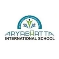 Aryabhatta International School