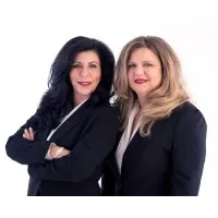 Zervos & Calta, PLLC