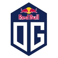 OG Esports email format