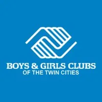 Boys & Girls Clubs of the Twin Cities