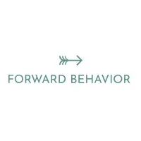 Forward  Behavior