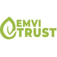 Emvitrust Indonesia