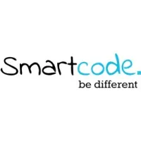SmartCode