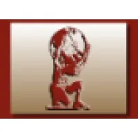 Atlas Title Solutions