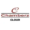 Chamberz International