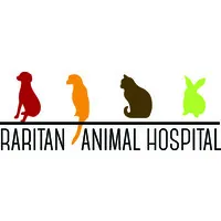 RARITAN ANIMAL HOSPITAL