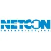 Netcon Enterprises Netcon Enterprises