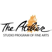 The Atelier Studio Program of Fine Arts