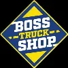 Boss Truck Shops Inc. Boss Truck Shops Inc.