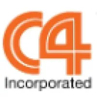 C4 Industrial, Inc. C4 Industrial, Inc.