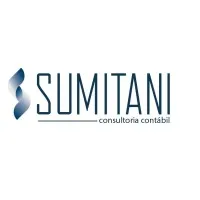 SUMITANI CONSULTORIA CONTABIL