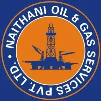 NAITHANI OIL & GAS SERVICES PRIVATE LIMITED