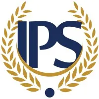 International Programs School 