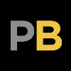 Pro-Bel Enterprises Limited Pro-Bel Enterprises Limited