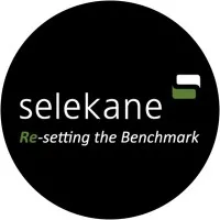 Selekane Asset Consultants