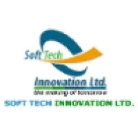 Soft Tech Innovation Ltd