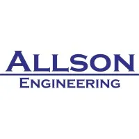 ALLSON ENGINEERING PTE LTD