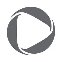 TRIMEDX