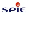 SPIE Global Services Energy, Australia