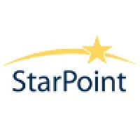 StarPoint Screening