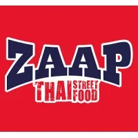 Zaap Thai Street Food