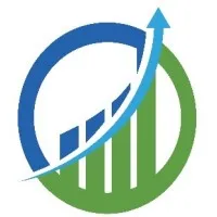 Active Drive Capital Insurance