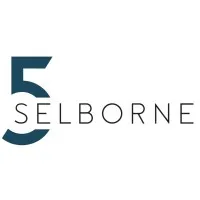 5 Selborne