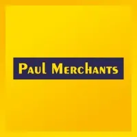 Paul Merchants Ltd