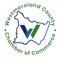 Westmoreland County Chamber of Commerce