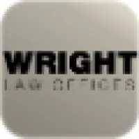 Wright Law Offices