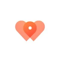 WeWard email address