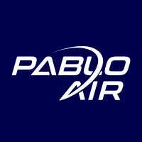 PABLO AIR email format