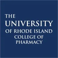 University of Rhode Island College of Pharmacy
