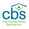 Community Based Services Community Based Services